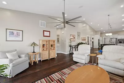 51 Aberdeen, Pueblo, CO 81004 - Photo 13