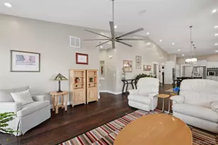 51 Aberdeen, Pueblo, CO 81004 - Photo 13