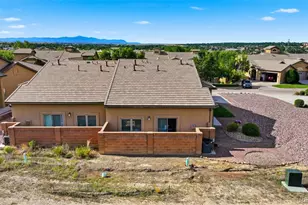 51 Aberdeen, Pueblo, CO 81004 - Photo 9