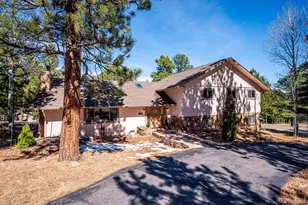 30163 Canterbury Cir, Evergreen, CO 80439 - Photo 5