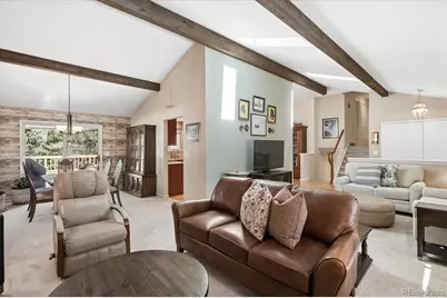 30163 Canterbury Circle, Evergreen, CO 80439 - Photo 9