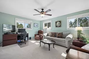 30163 Canterbury Cir, Evergreen, CO 80439 - Photo 21