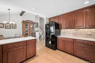 30163 Canterbury Cir, Evergreen, CO 80439 - Photo 13