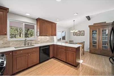 30163 Canterbury Circle, Evergreen, CO 80439 - Photo 11