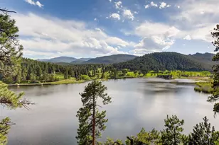 30163 Canterbury Cir, Evergreen, CO 80439 - Photo 29