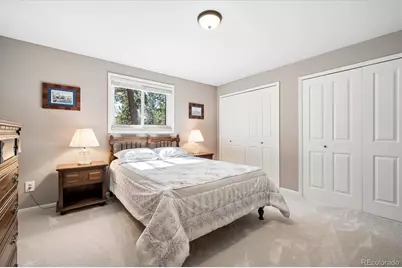 30163 Canterbury Circle, Evergreen, CO 80439 - Photo 23