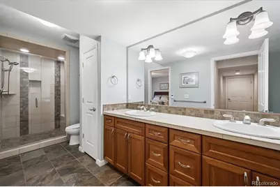 30163 Canterbury Circle, Evergreen, CO 80439 - Photo 17