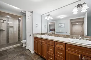 30163 Canterbury Cir, Evergreen, CO 80439 - Photo 17