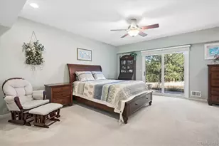 30163 Canterbury Cir, Evergreen, CO 80439 - Photo 15