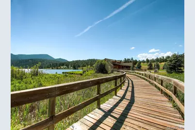 30163 Canterbury Circle, Evergreen, CO 80439 - Photo 31