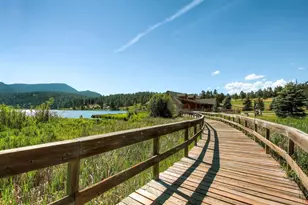 30163 Canterbury Cir, Evergreen, CO 80439 - Photo 31