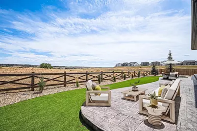 14341 Beebalm Loop, Parker, CO 80134 - Photo 7
