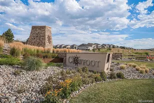 14341 Beebalm Loop, Parker, CO 80134 - Photo 35