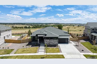 14341 Beebalm Loop, Parker, CO 80134 - Photo 29