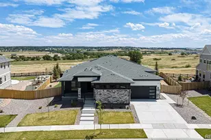 14341 Beebalm Loop, Parker, CO 80134 - Photo 29