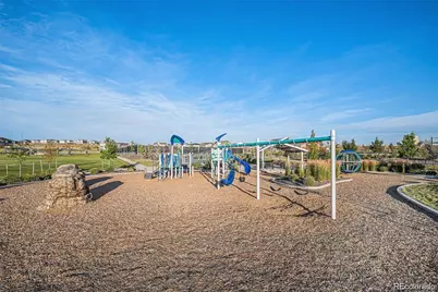 14341 Beebalm Loop, Parker, CO 80134 - Photo 33