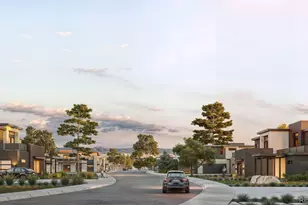 5040 Moss Pl, Golden, CO 80403 - Photo 9