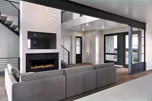 5040 Moss Pl, Golden, CO 80403 - Photo 3