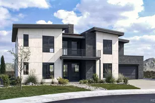 5040 Moss Pl, Golden, CO 80403 - Photo 1