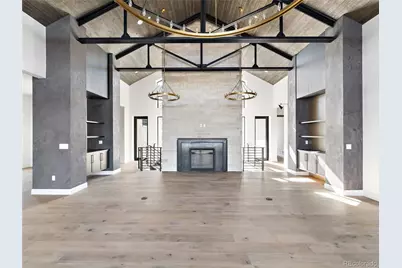 5040 Moss Place, Golden, CO 80403 - Photo 19