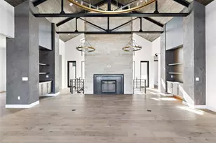 5040 Moss Pl, Golden, CO 80403 - Photo 19