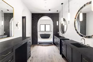 5040 Moss Pl, Golden, CO 80403 - Photo 21