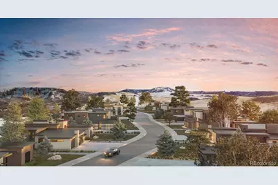 5040 Moss Place, Golden, CO 80403 - Photo 7