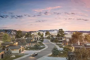 5040 Moss Pl, Golden, CO 80403 - Photo 7