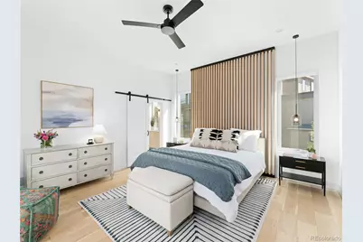 5040 Moss Place, Golden, CO 80403 - Photo 25