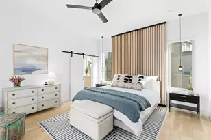 5040 Moss Pl, Golden, CO 80403 - Photo 25