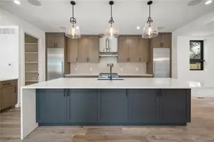 5040 Moss Pl, Golden, CO 80403 - Photo 23