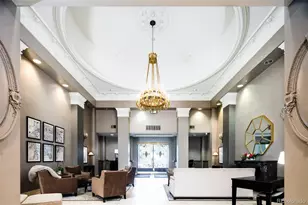 475 W 12th Ave, Denver, CO 80204 - Photo 17