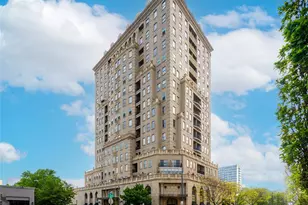 475 W 12th Ave, Denver, CO 80204 - Photo 1