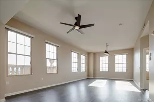 475 W 12th Ave, Denver, CO 80204 - Photo 3