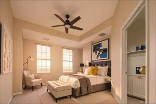 475 W 12th Ave, Denver, CO 80204 - Photo 11