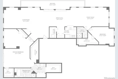 475 W 12th Avenue #11A, Denver, CO 80204 - Photo 19