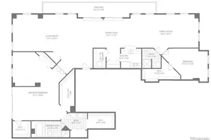 475 W 12th Ave, Denver, CO 80204 - Photo 19