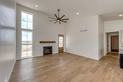 65960 E Evans Place, Byers, CO 80103 - Photo 17