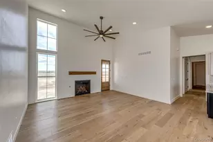 65960 E Evans Pl, Byers, CO 80103 - Photo 17