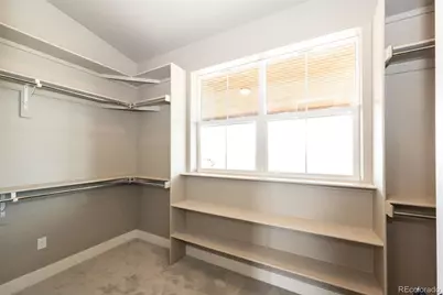 65960 E Evans Place, Byers, CO 80103 - Photo 31