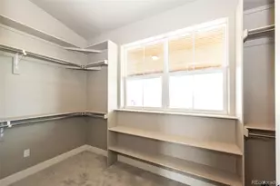 65960 E Evans Pl, Byers, CO 80103 - Photo 31