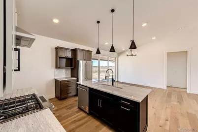 65960 E Evans Place, Byers, CO 80103 - Photo 25