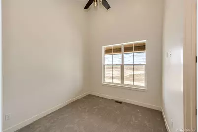 65960 E Evans Place, Byers, CO 80103 - Photo 33