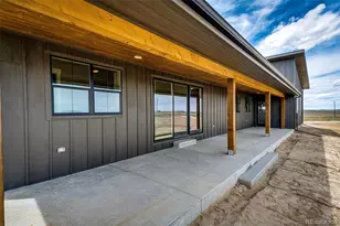 65960 E Evans Pl, Byers, CO 80103 - Photo 7