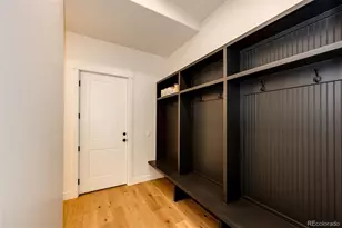 65960 E Evans Pl, Byers, CO 80103 - Photo 39