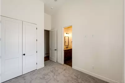 65960 E Evans Place, Byers, CO 80103 - Photo 37