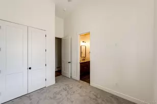 65960 E Evans Pl, Byers, CO 80103 - Photo 37