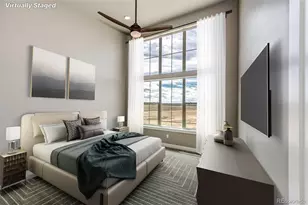 65960 E Evans Pl, Byers, CO 80103 - Photo 27