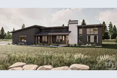 65960 E Evans Place, Byers, CO 80103 - Photo 45