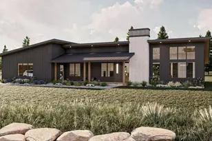 65960 E Evans Pl, Byers, CO 80103 - Photo 45